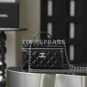 i1762161570345_7343_0_3 Chanel Vanity Case in Black