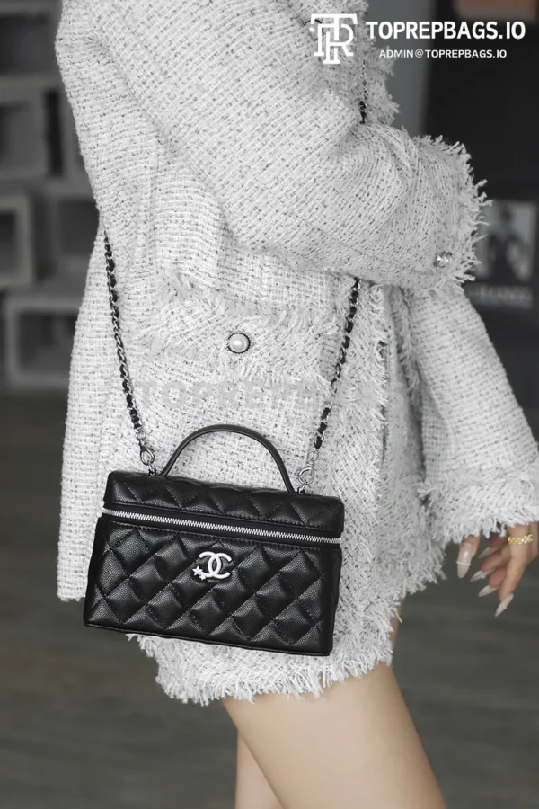 i1762161651175_5169_0_4 Chanel Vanity Case in Black