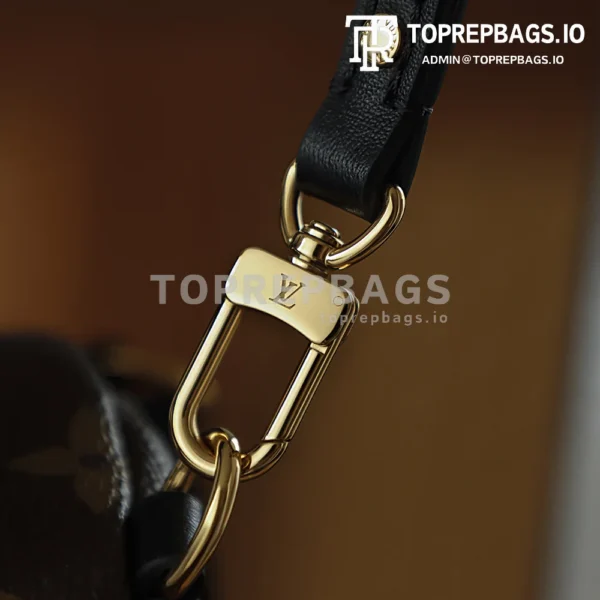 i1762248053687_3336_0_5 Louis Vuitton Palm Springs Mini in Brown
