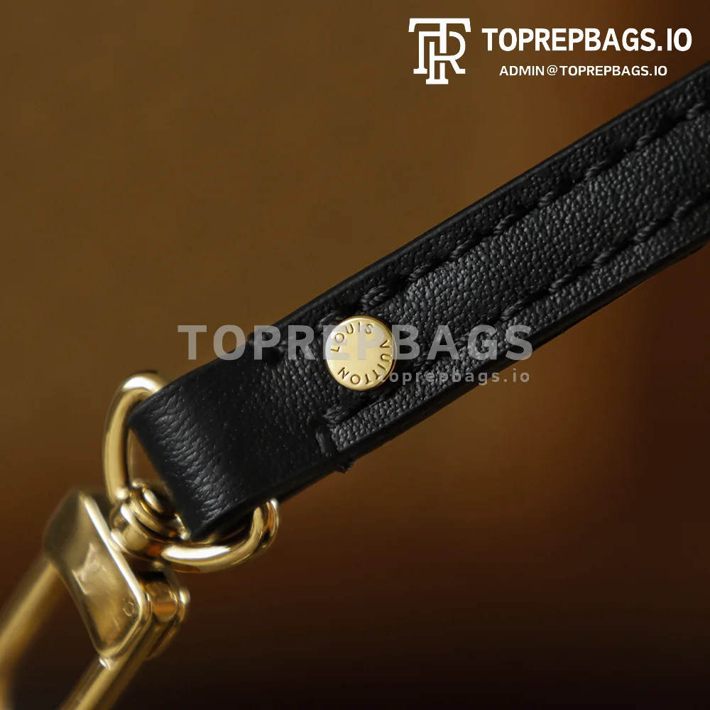 i1762248054552_2433_0_7 Louis Vuitton Palm Springs Mini in Brown