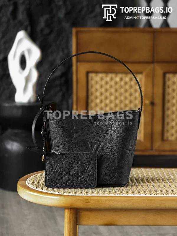 i1762412675929_4311_0_0 Louis Vuitton All In BB in Black