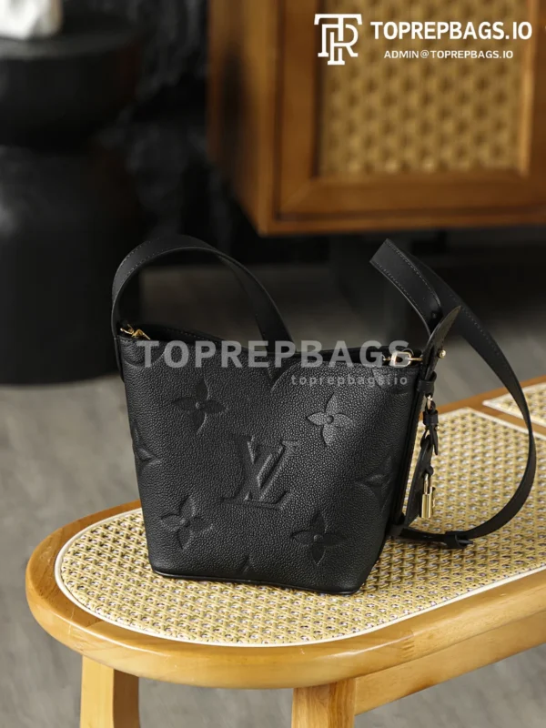 i1762412675930_4519_0_9 Louis Vuitton All In BB in Black