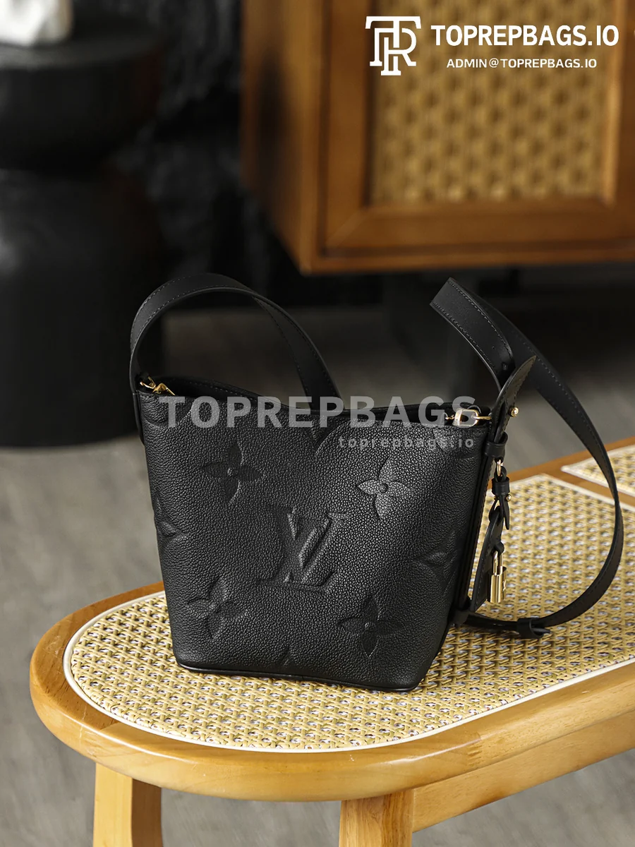 i1762412675930_4519_0_9 Louis Vuitton All In BB in Black
