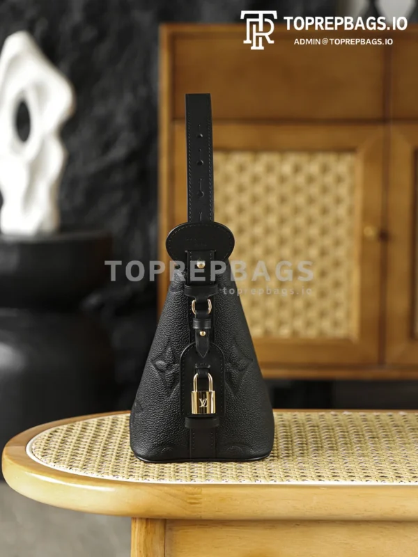 i1762412675930_6404_0_2 Louis Vuitton All In BB in Black
