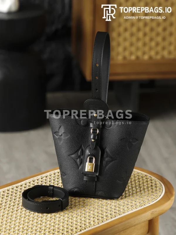 i1762412676877_958_0_12 Louis Vuitton All In BB in Black