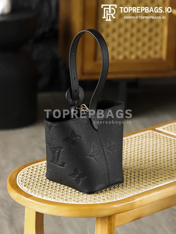 i1762412676886_8198_0_5 Louis Vuitton All In BB in Black