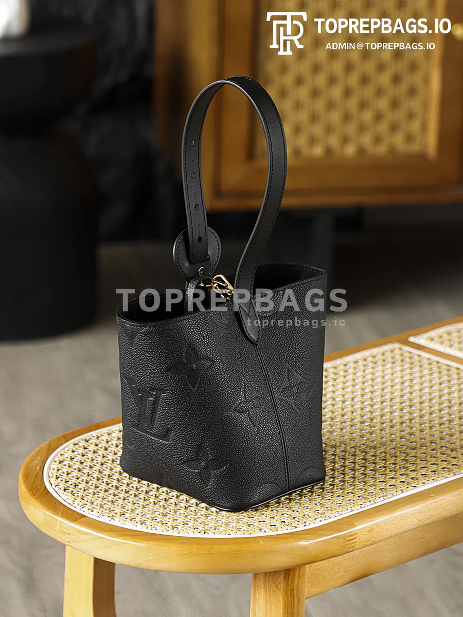 i1762412676886_8198_0_5 Louis Vuitton All In BB in Black