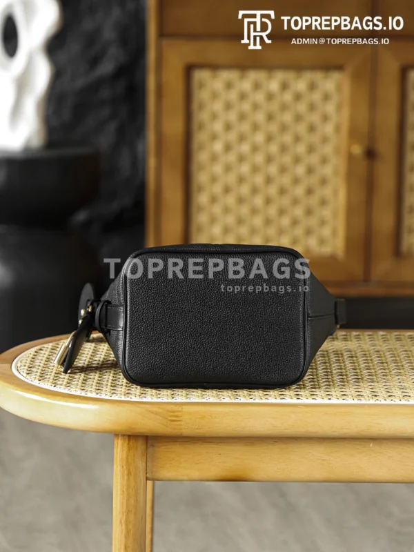 i1762412676924_6662_0_4 Louis Vuitton All In BB in Black