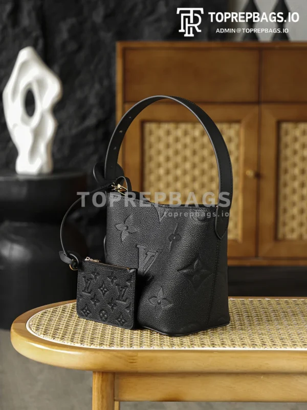 i1762412677644_8884_0_1 Louis Vuitton All In BB in Black