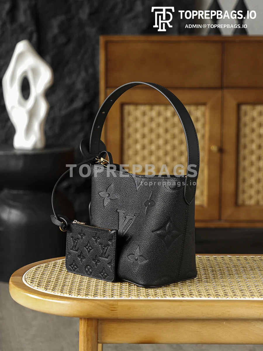 i1762412677644_8884_0_1 Louis Vuitton All In BB in Black