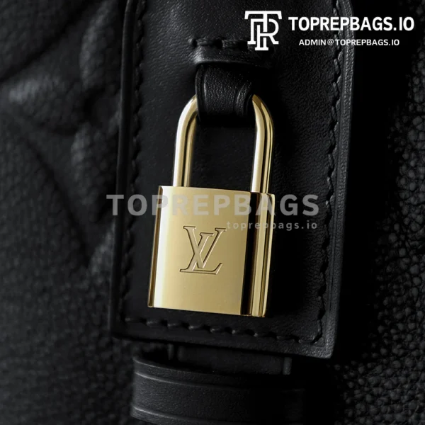 i1762412777895_6606_0_2 Louis Vuitton All In BB in Black