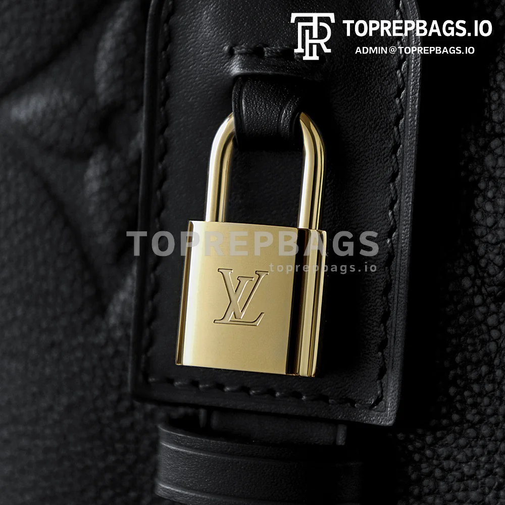 i1762412777895_6606_0_2 Louis Vuitton All In BB in Black