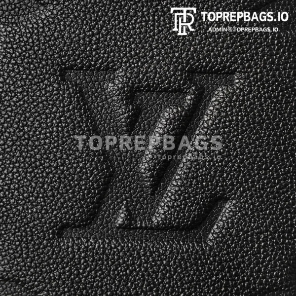 i1762412778024_4360_0_5 Louis Vuitton All In BB in Black
