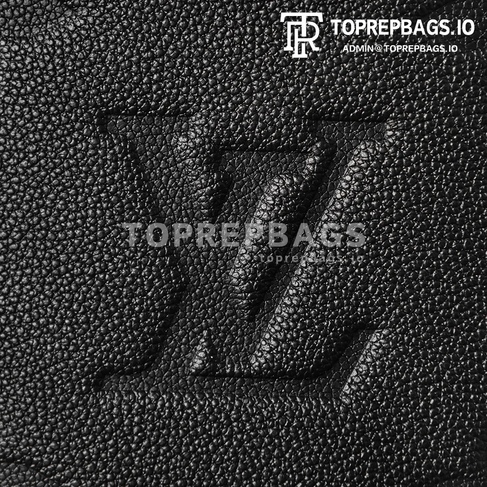 i1762412778024_4360_0_5 Louis Vuitton All In BB in Black