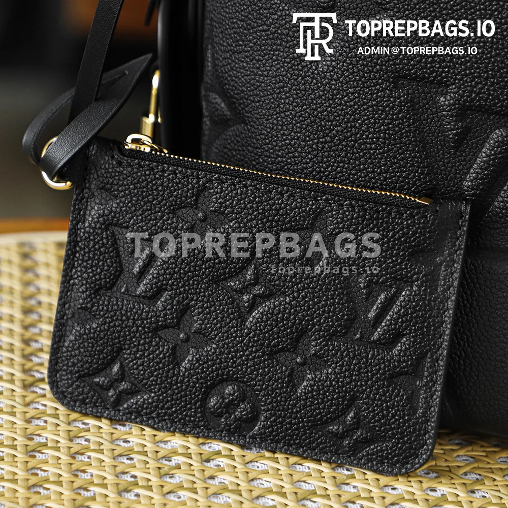 i1762412778061_9195_0_7 Louis Vuitton All In BB in Black