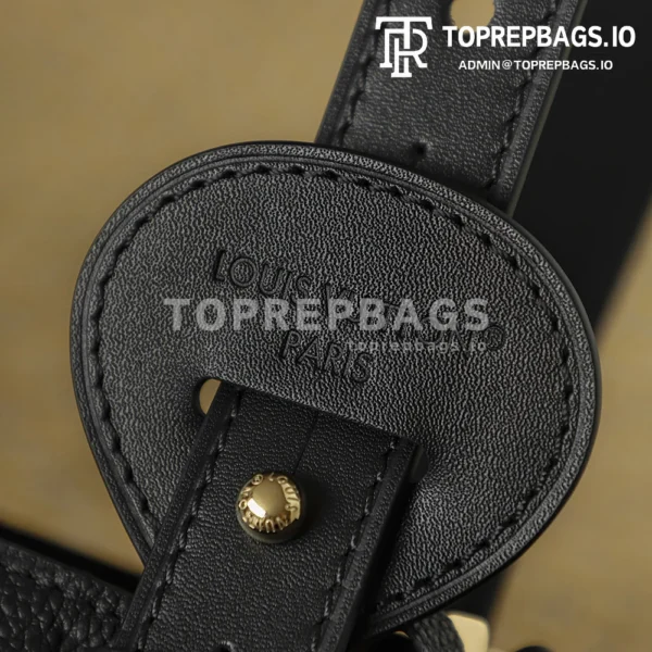 i1762412778118_7293_0_0 Louis Vuitton All In BB in Black