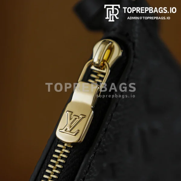 i1762412778765_9414_0_8 Louis Vuitton All In BB in Black