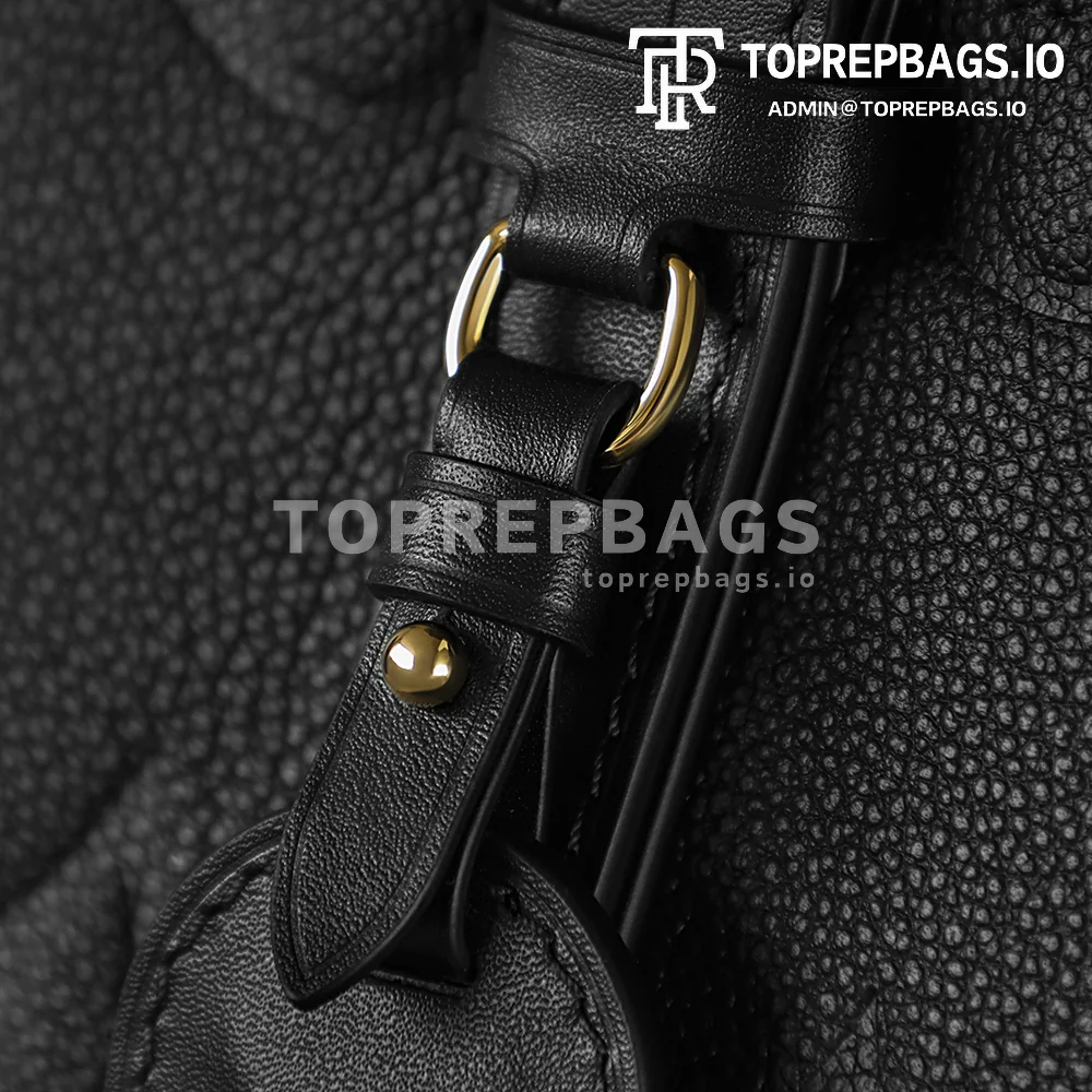 i1762412778966_2551_0_1 Louis Vuitton All In BB in Black