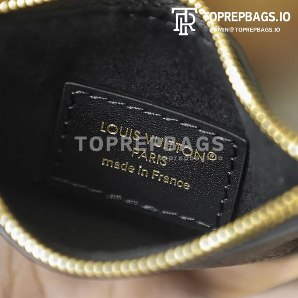 i1762412778995_2208_0_9 Louis Vuitton All In BB in Black