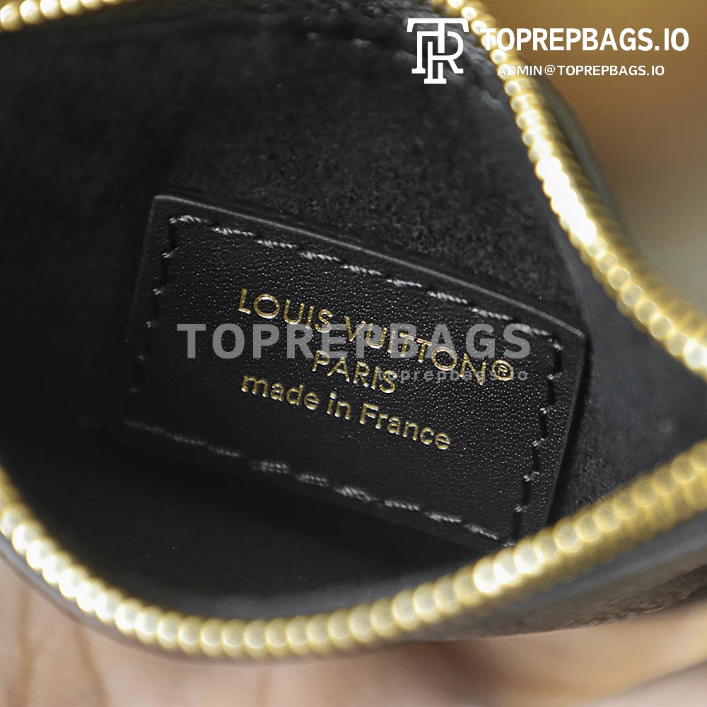 i1762412778995_2208_0_9 Louis Vuitton All In BB in Black