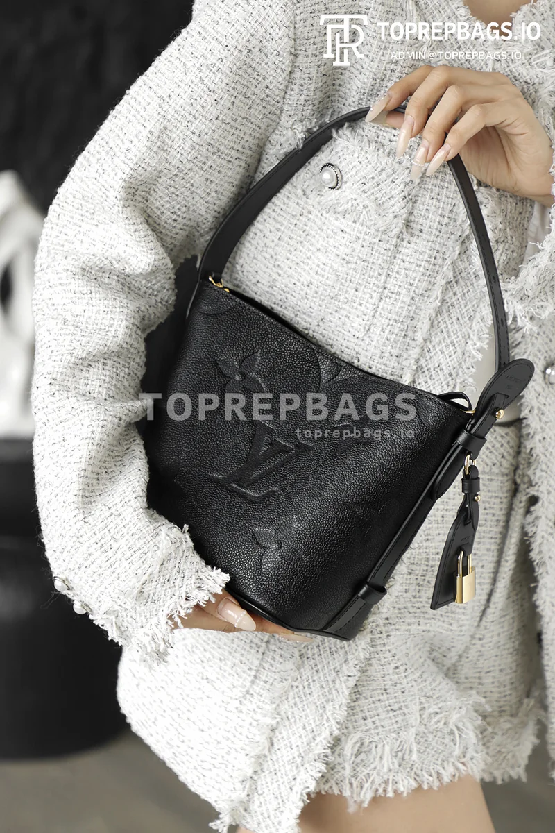 i1762413003666_6251_0_8 Louis Vuitton All In BB in Black