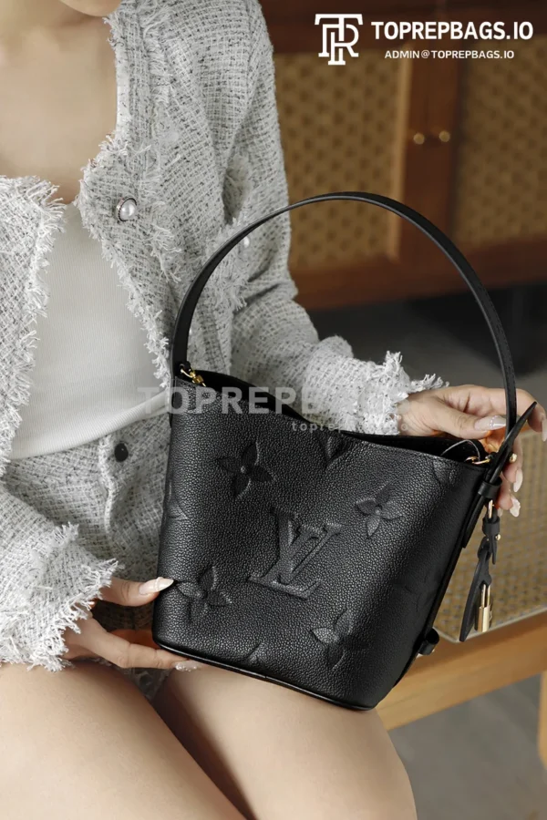 i1762413003723_8721_0_1 Louis Vuitton All In BB in Black