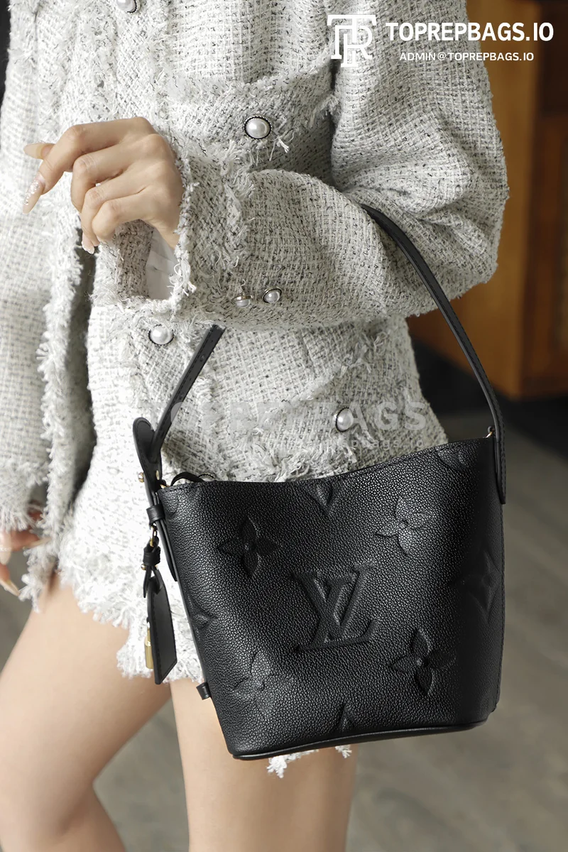 i1762413004651_2221_0_7 Louis Vuitton All In BB in Black