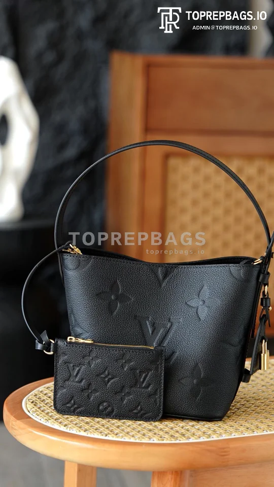 i1762413032096_7516_0_0 Louis Vuitton All In BB in Black