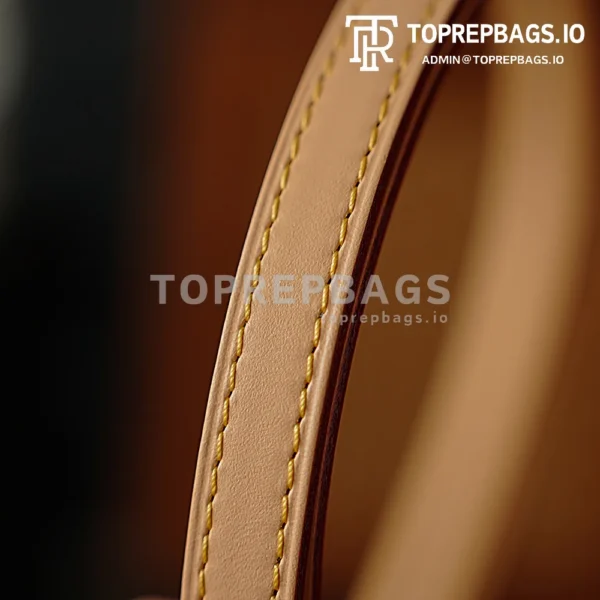 i1762579374652_8749_0_5 Louis Vuitton NeoNoe BB Bucket in Brown