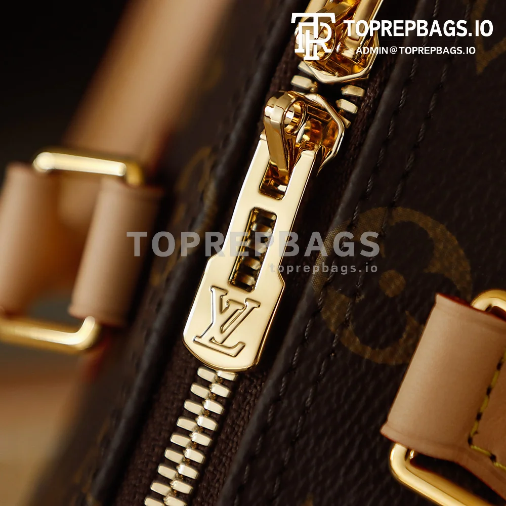 i1762757562268_4474_0_3 Louis Vuitton Speedy in Brown