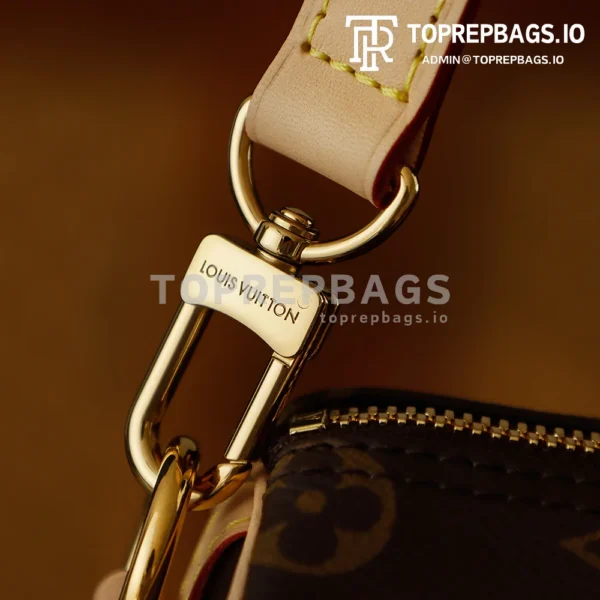 i1762757562272_5747_0_5 Louis Vuitton Speedy in Brown