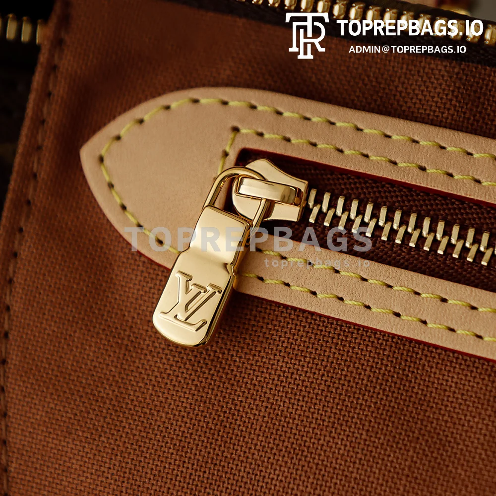 i1762757562277_7085_0_7 Louis Vuitton Speedy in Brown