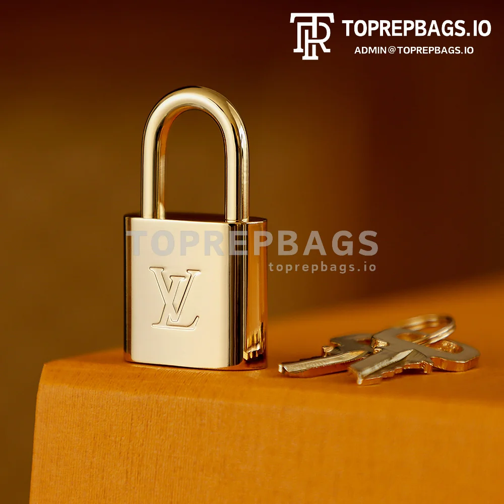 i1762757562277_7094_0_6 Louis Vuitton Speedy in Brown