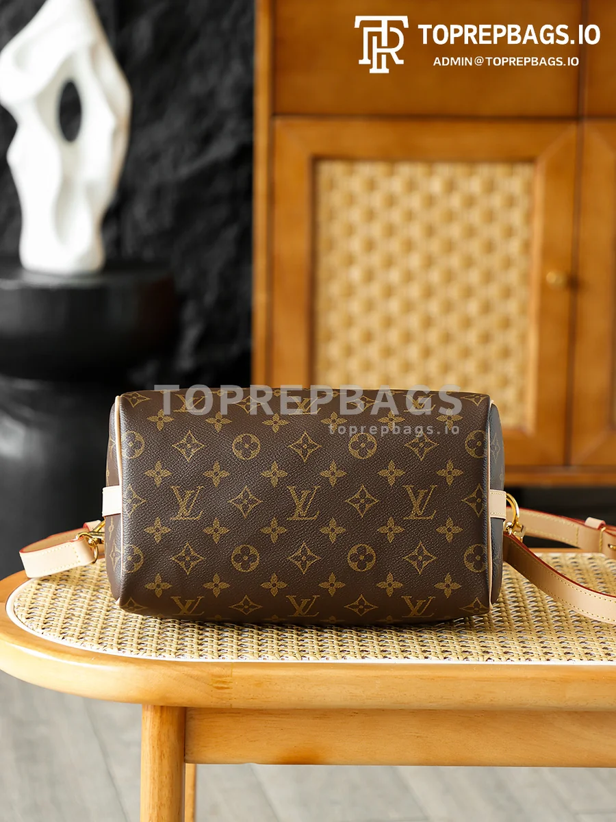 i1762758771196_3599_0_4 Louis Vuitton Speedy in Brown