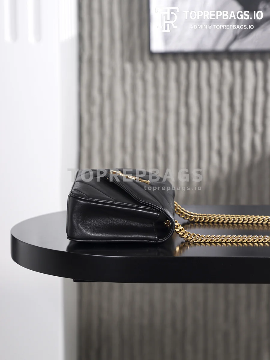 i1762761136123_8398_0_8 YSL Loulou in Black