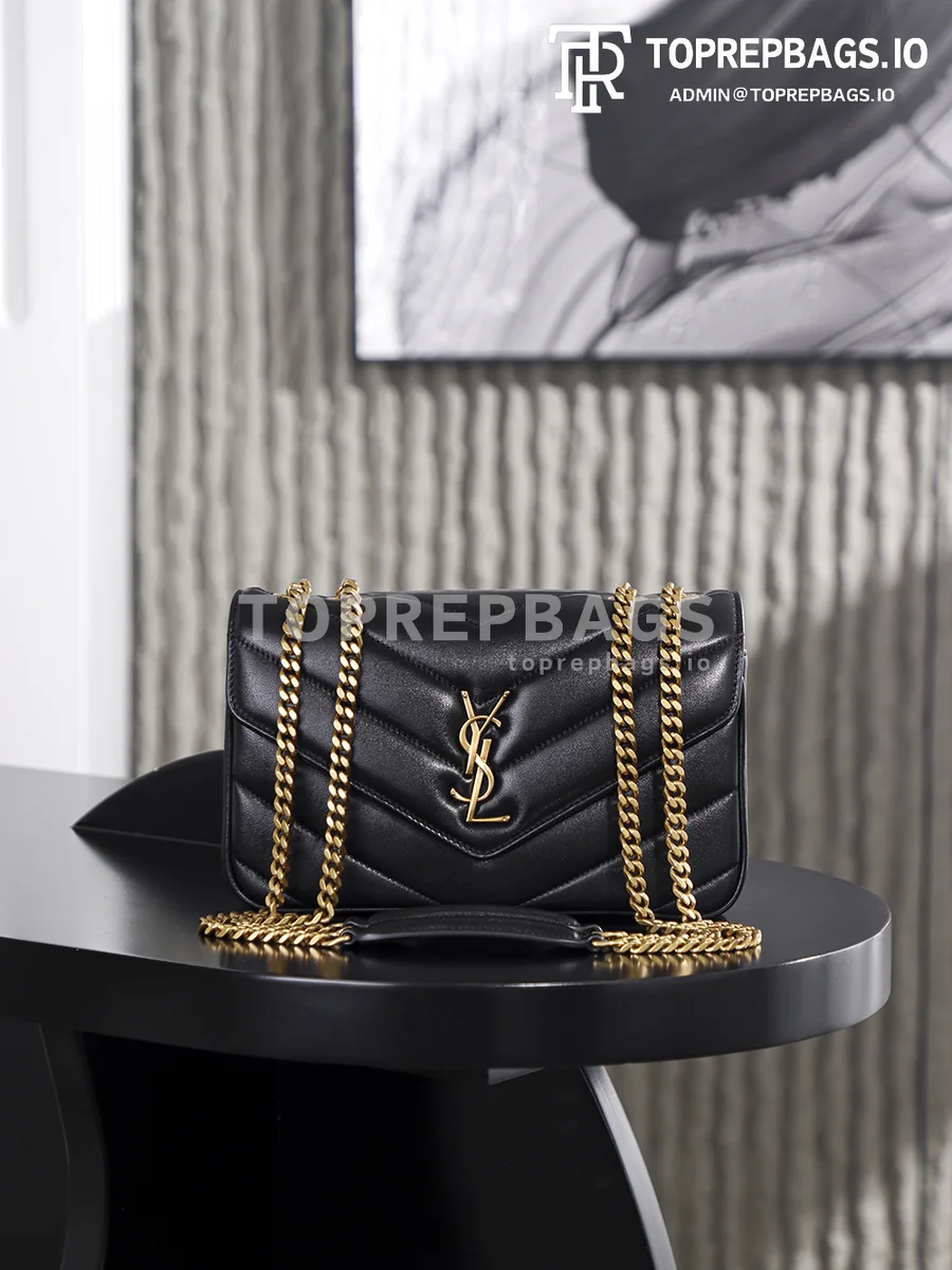 i1762761137168_43_0_3 YSL Loulou in Black