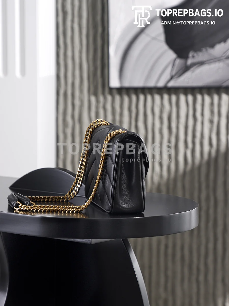 i1762761137194_1719_0_1 YSL Loulou in Black