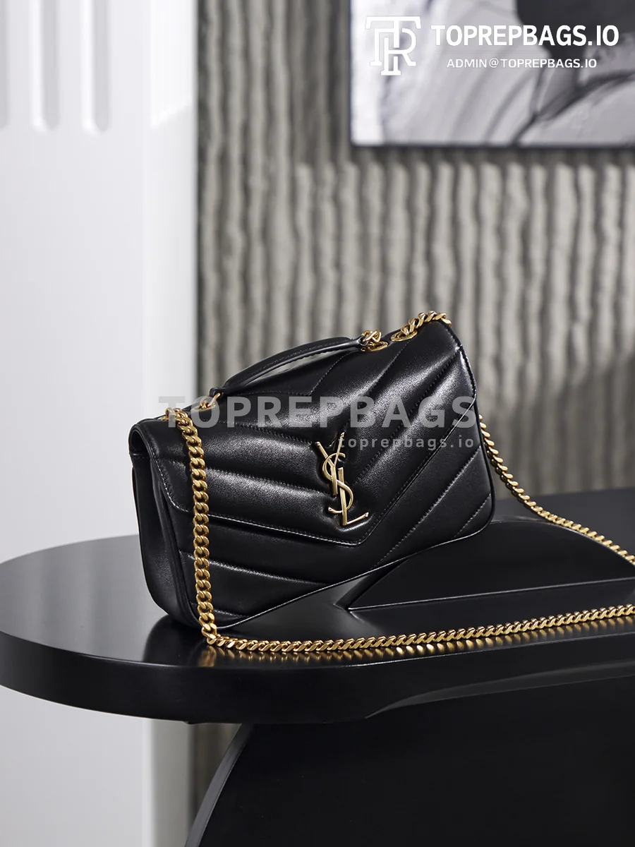 i1762761137197_7312_0_5 YSL Loulou in Black