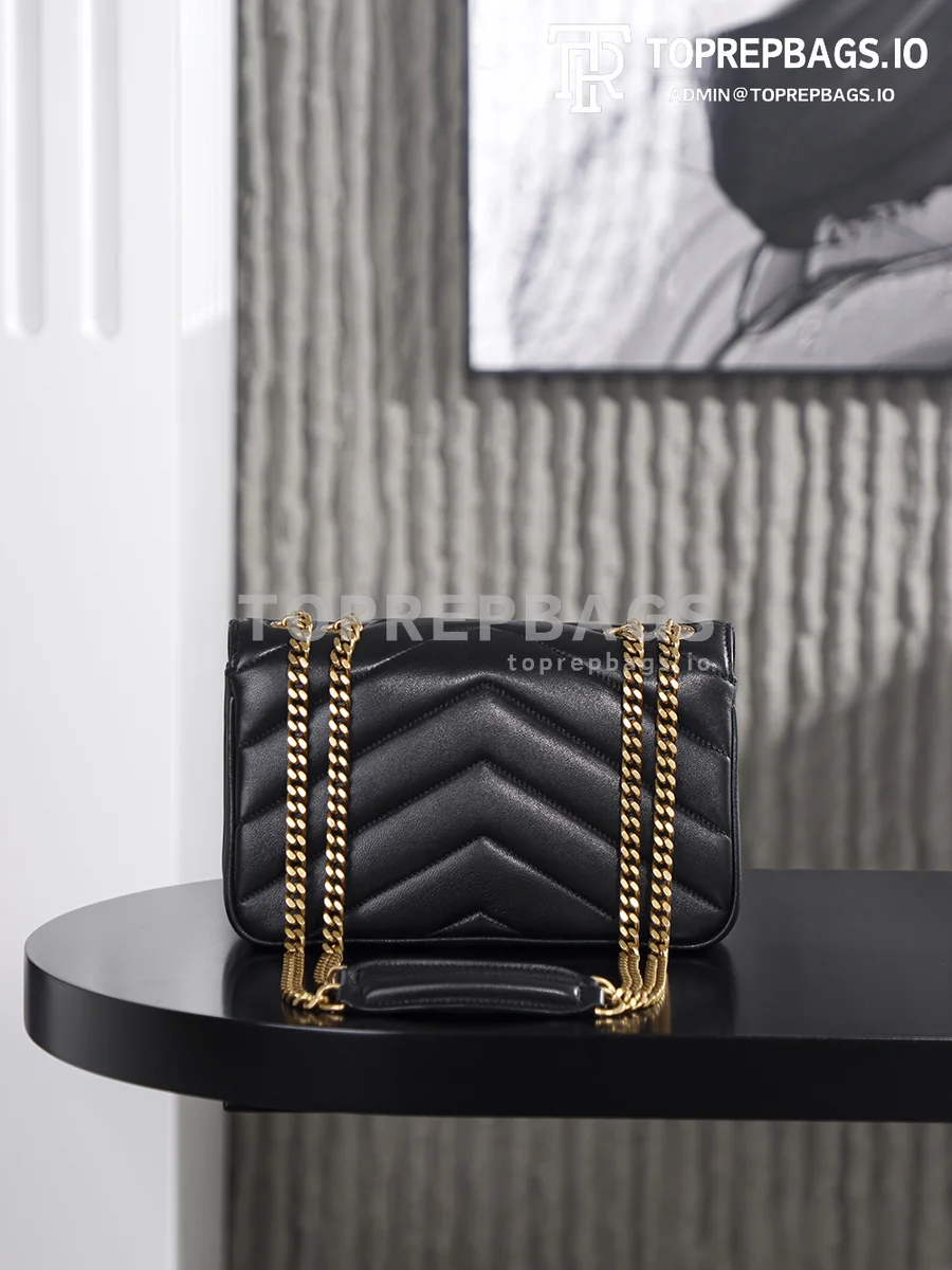 i1762761137808_6368_0_7 YSL Loulou in Black