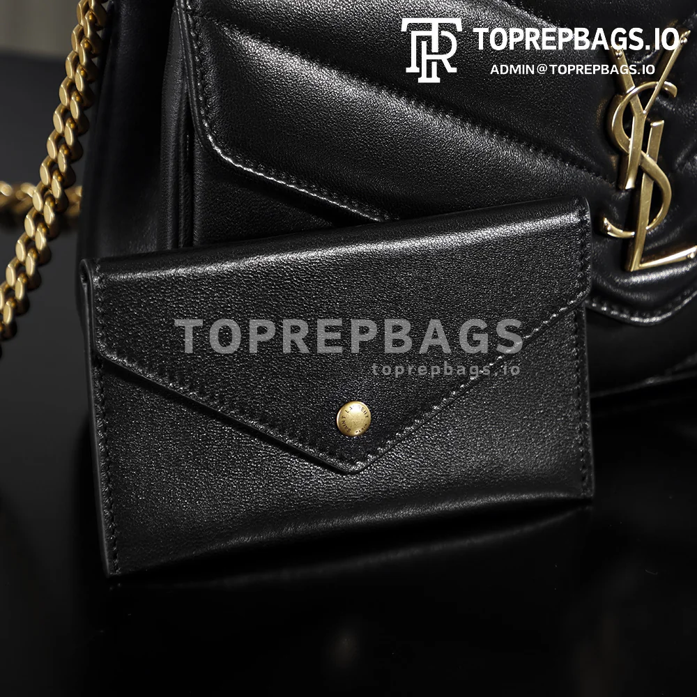 i1762761323904_1517_0_7 YSL Loulou in Black