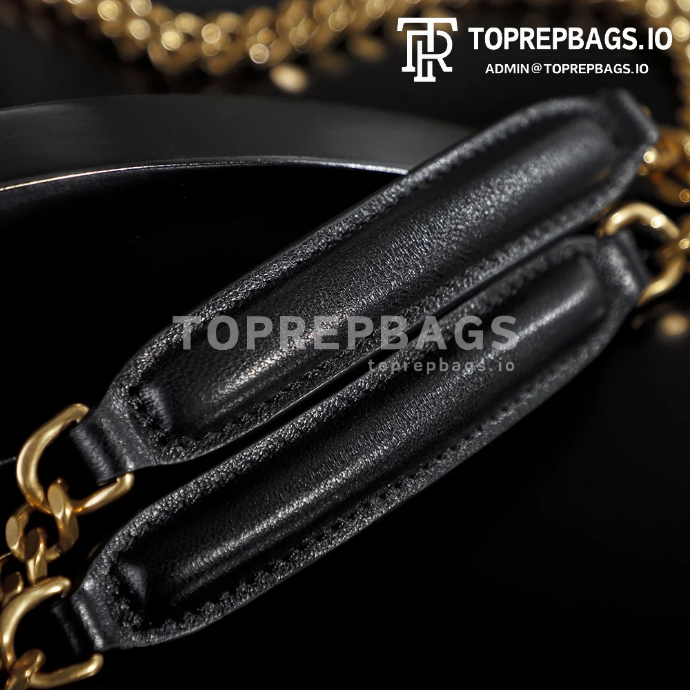 i1762761324896_9832_0_4 YSL Loulou in Black