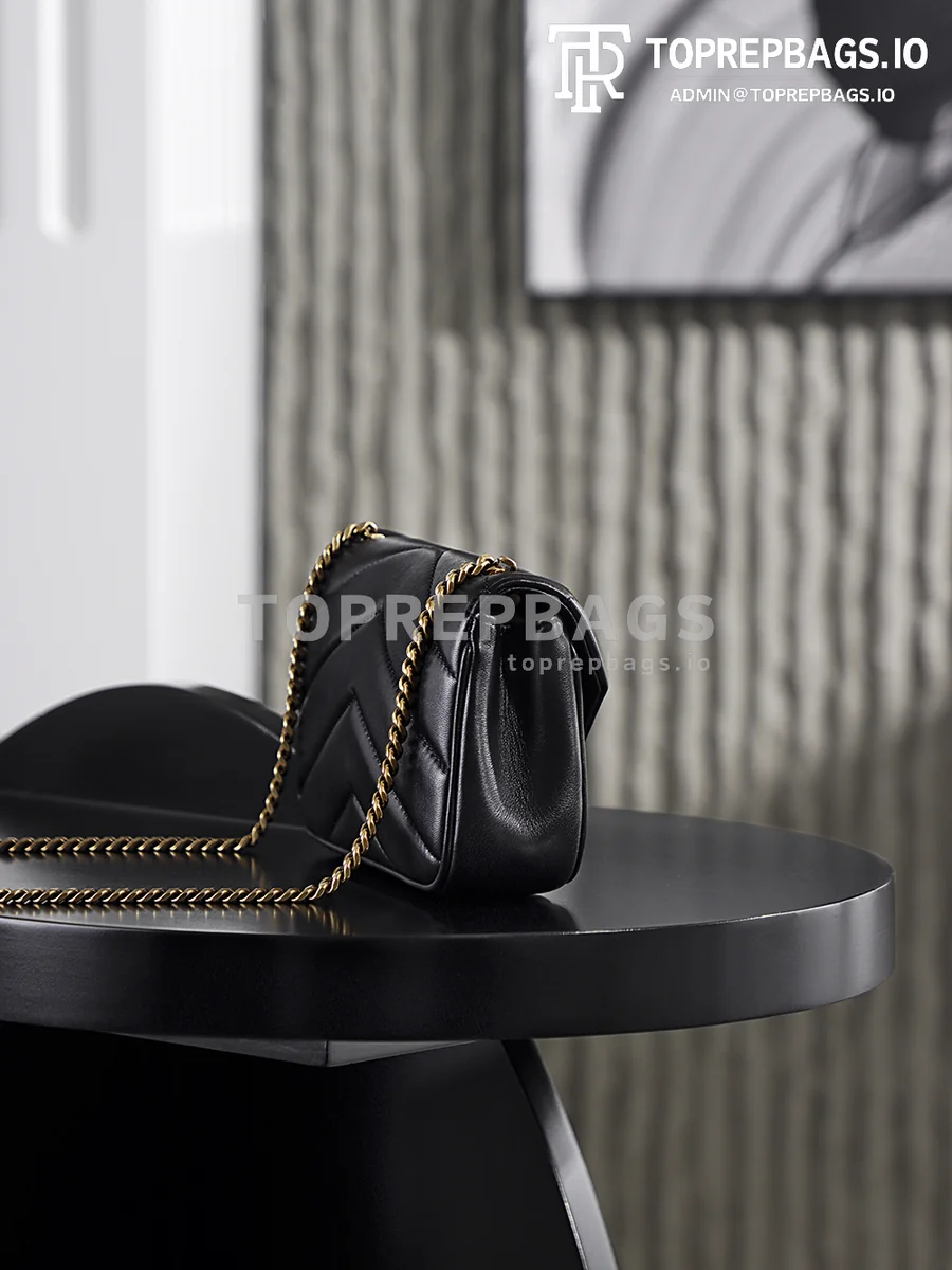 i1762761773195_2892_0_2 YSL Loulou in Black