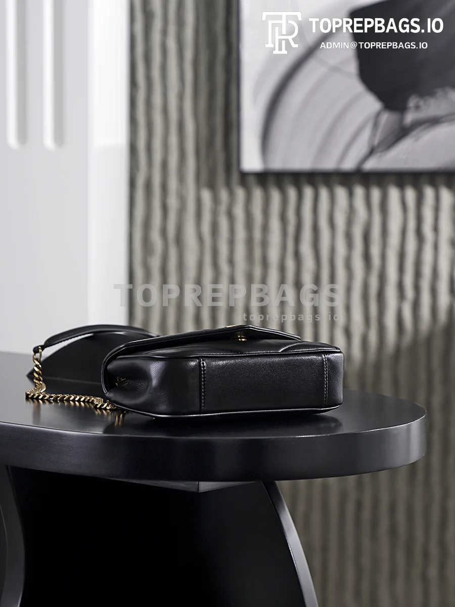 i1762761773199_7348_0_3 YSL Loulou in Black