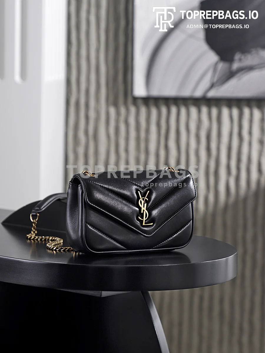 i1762761773209_6713_0_1 YSL Loulou in Black