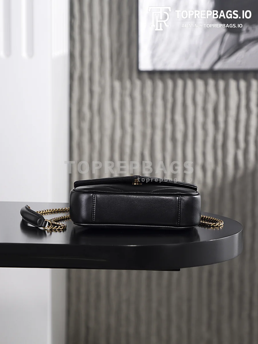 i1762761774165_3689_0_5 YSL Loulou in Black