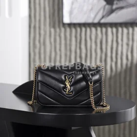i1762761774198_8564_0_0 YSL Loulou in Black