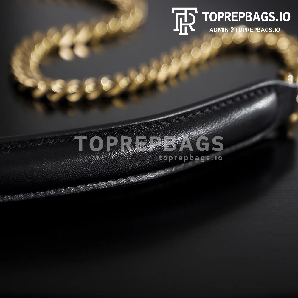 i1762762497032_4794_0_6 YSL Loulou in Black