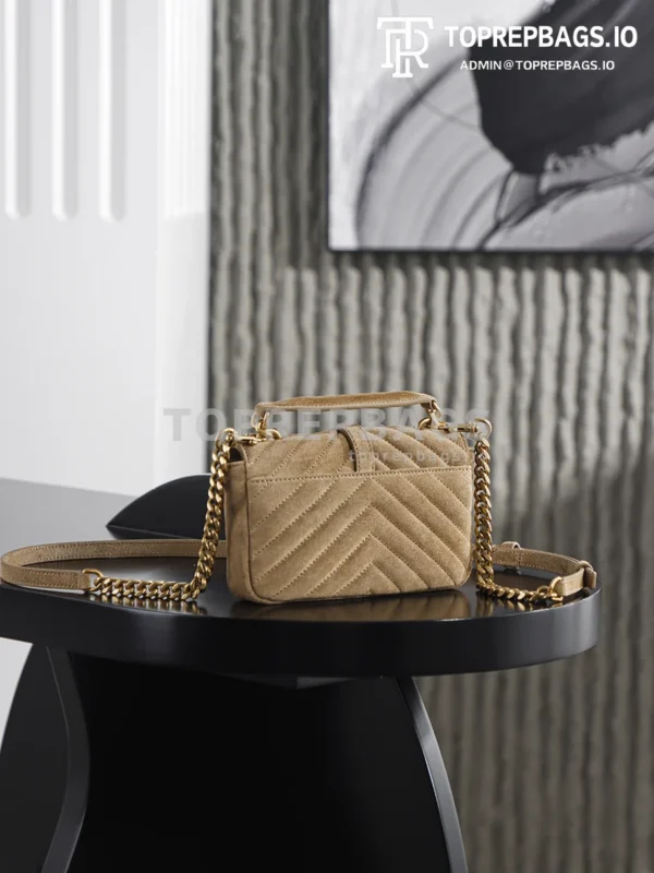 i1762927090799_3651_0_1 YSL College in Beige