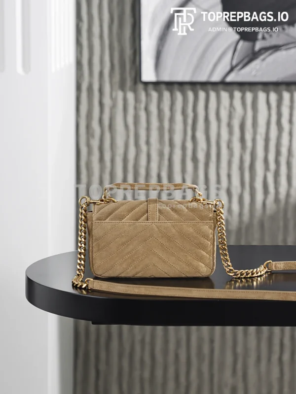 i1762927090802_1052_0_4 YSL College in Beige