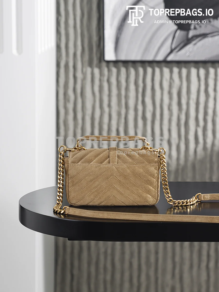 i1762927090802_1052_0_4 YSL College in Beige